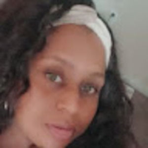 Meet your Posher, Nubian warrior